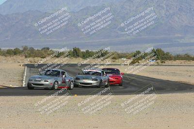 media/Feb-17-2024-Nasa AZ (Sat) [[ca3372609e]]/4-Race Group A/Race 1 Set 2/